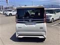 2022 Nissan ROOX