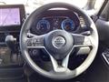 2022 Nissan ROOX