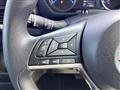 2022 Nissan ROOX