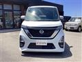 2022 Nissan ROOX