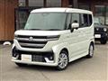 2024 Suzuki Suzuki Others