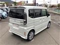 2024 Suzuki Suzuki Others
