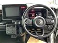 2024 Suzuki Suzuki Others