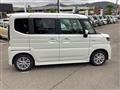 2024 Suzuki Suzuki Others