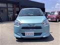 2019 Daihatsu Mira