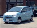 2019 Daihatsu Mira