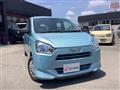 2019 Daihatsu Mira