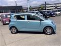 2019 Daihatsu Mira