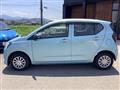 2019 Daihatsu Mira