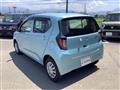 2019 Daihatsu Mira