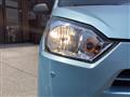 2019 Daihatsu Mira