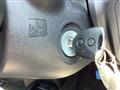 2019 Daihatsu Mira