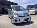 2016 Nissan Nissan Others