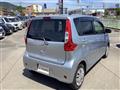 2016 Nissan Nissan Others