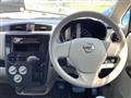 2016 Nissan Nissan Others