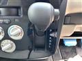 2016 Nissan Nissan Others