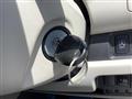 2016 Nissan Nissan Others