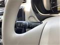 2016 Nissan Nissan Others