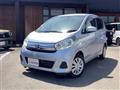 2016 Nissan Nissan Others