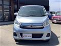 2016 Nissan Nissan Others