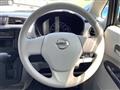 2016 Nissan Nissan Others