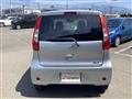 2016 Nissan Nissan Others
