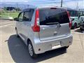 2016 Nissan Nissan Others