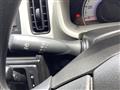 2021 Suzuki Alto