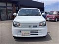 2021 Suzuki Alto