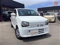 2021 Suzuki Alto