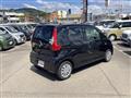 2019 Nissan Nissan Others