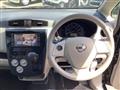2019 Nissan Nissan Others