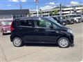 2019 Nissan Nissan Others