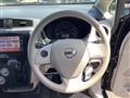 2019 Nissan Nissan Others
