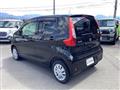 2019 Nissan Nissan Others