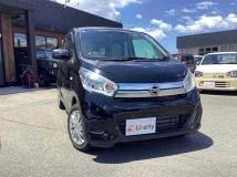 2019 Nissan Nissan Others