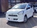 2021 Daihatsu Mira
