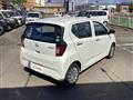 2021 Daihatsu Mira