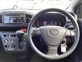 2021 Daihatsu Mira