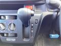 2021 Daihatsu Mira