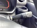 2021 Daihatsu Mira