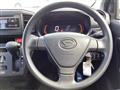 2021 Daihatsu Mira