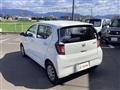 2021 Daihatsu Mira