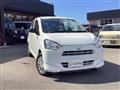 2021 Daihatsu Mira