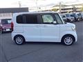 2023 Honda N BOX