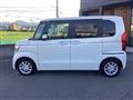 2023 Honda N BOX