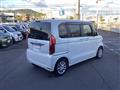 2023 Honda N BOX