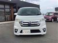 2013 Nissan Nissan Others