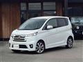 2013 Nissan Nissan Others