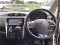 2013 Nissan Nissan Others